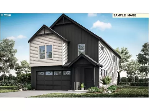 18102 NE 14th St, Vancouver, WA 98684