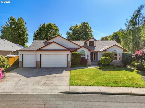 14213 NW 28th Pl, Vancouver, WA 98685