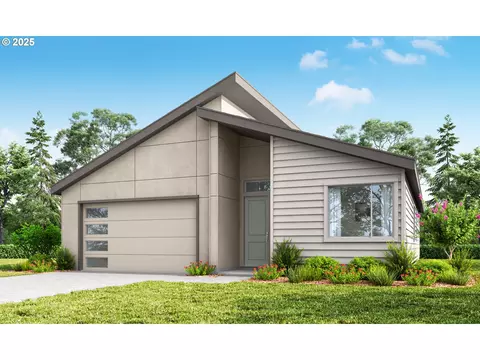 2227 Ash St #82, Woodland, WA 98674