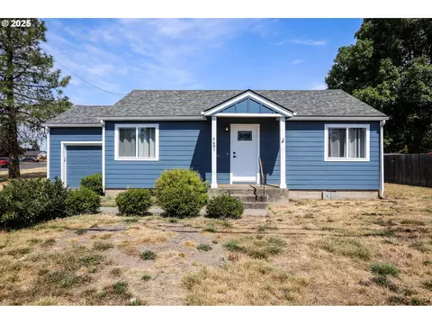 4691 Royal Ave, Eugene, OR 97402
