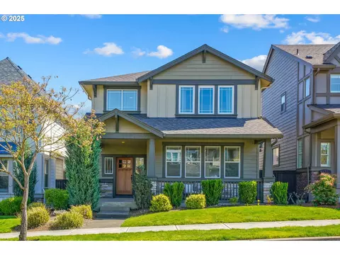 13764 SW 172nd Ave, Sherwood, OR 97140