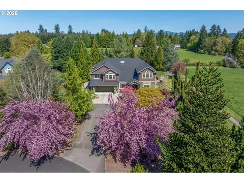 28500 NE 20th Ave, Ridgefield, WA 98642