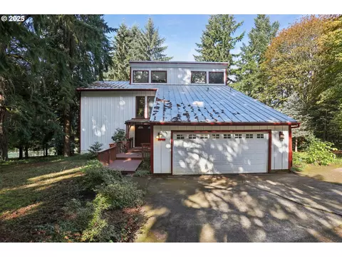 16110 NE 187th Ave, Brush Prairie, WA 98606