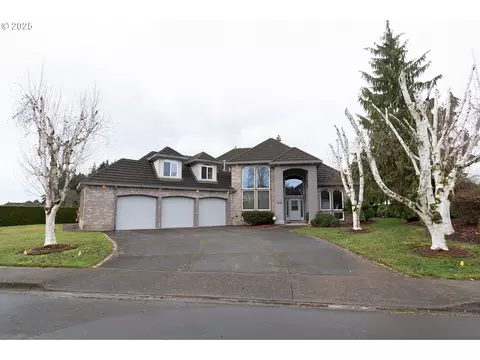 8518 NW 19th Ave, Vancouver, WA 98665