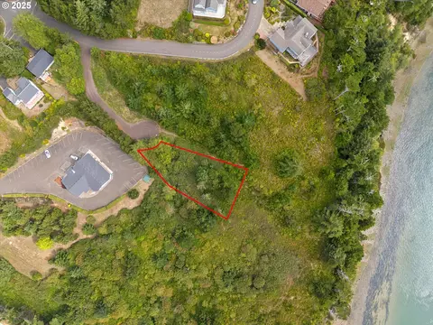 1000 NW Highland Dr Tl 4005, Waldport, OR 97394