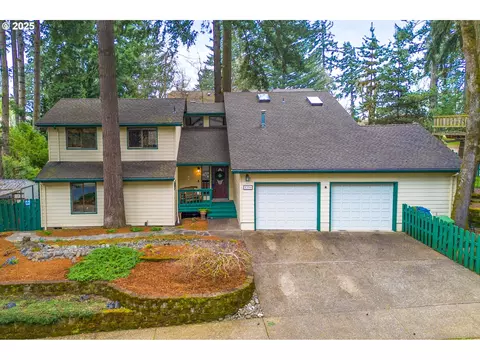 5231 Woodscape Dr SE, Salem, OR 97306