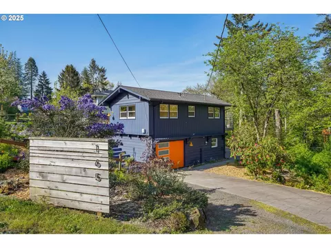 165 NW 90th Ave, Portland, OR 97229