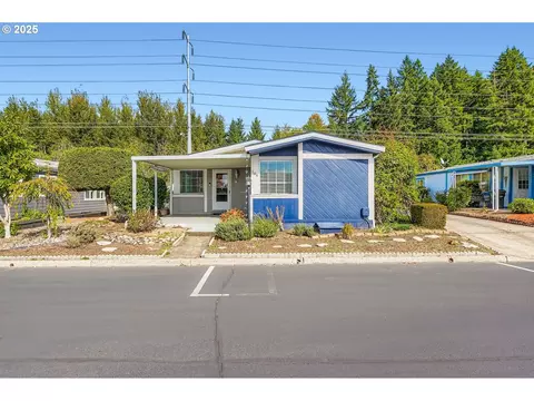 100 SW 195th Ave #104, Beaverton, OR 97006