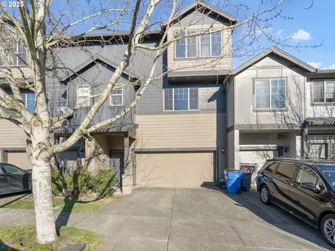 13004 NE 25th St, Vancouver, WA 98684