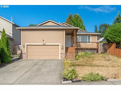 59893 Ethan Ln, Saint Helens, OR 97051