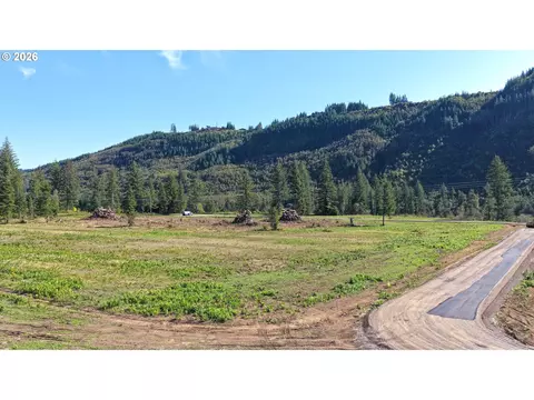 347 Sawmill Rd #1, Ariel, WA 98603