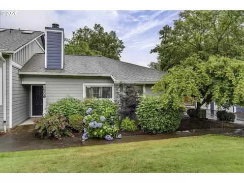 8396 SW Mohawk St, Tualatin, OR 97062