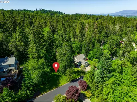 rockridge loop, Eugene, OR 97405 photo 6