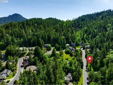 rockridge loop, Eugene, OR 97405 photo 3