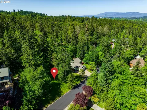 rockridge loop, Eugene, OR 97405