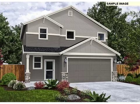 725 N Russet Pl #192, Ridgefield, WA 98642