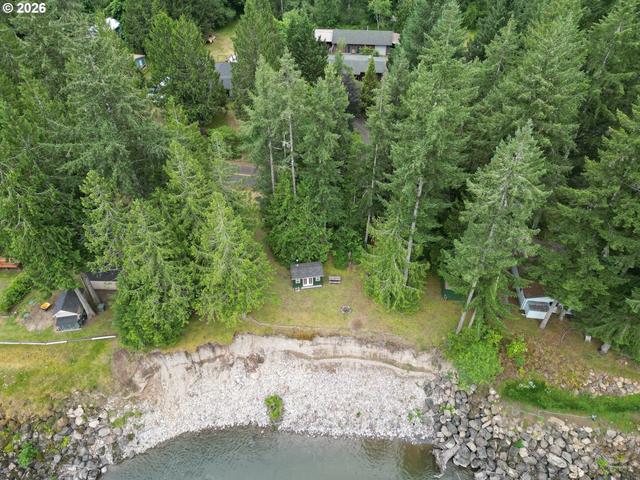224 Riverview Dr, Castle Rock, WA 98611