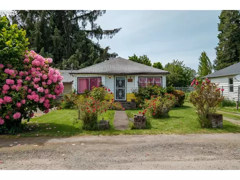 275 Kenwood Ave, Salem, OR 97301