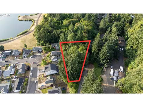 5345 Val View Dr SE, Turner, OR 97392 photo 2