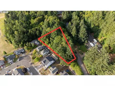 5345 Val View Dr SE, Turner, OR 97392 photo 3