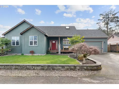 108 Mellinger Pl, Dayton, OR 97114