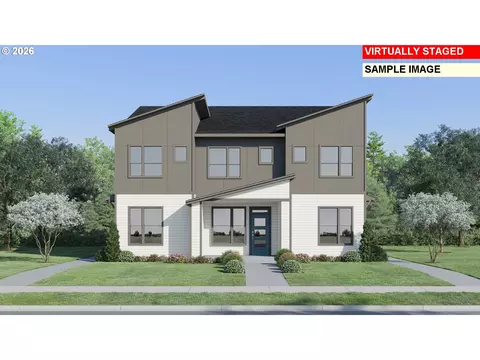 3347 SW 209th Ave, Hillsboro, OR 97123