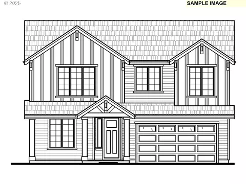 9055 SW Salinan St, Tualatin, OR 97062