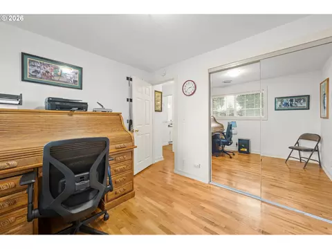 Other - 2760 Elysium Ave, Eugene, OR 97401 photo 2 of 4