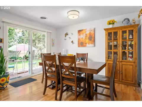 Dining - 2760 Elysium Ave, Eugene, OR 97401 photo 1 of 1