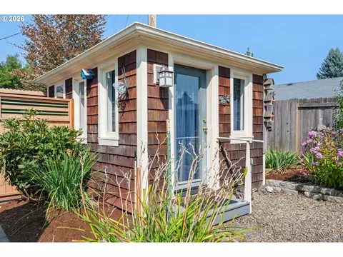 Other - 2760 Elysium Ave, Eugene, OR 97401 photo 3 of 4