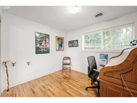 Other - 2760 Elysium Ave, Eugene, OR 97401 photo 1 of 4
