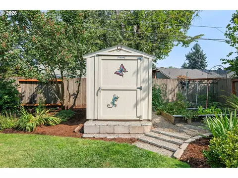 Other - 2760 Elysium Ave, Eugene, OR 97401 photo 4 of 4
