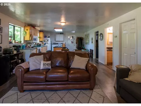 Other - 32781 E Pearl St, Eugene, OR 97408 photo 4 of 5