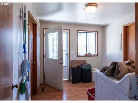 Other - 32781 E Pearl St, Eugene, OR 97408 photo 1 of 5