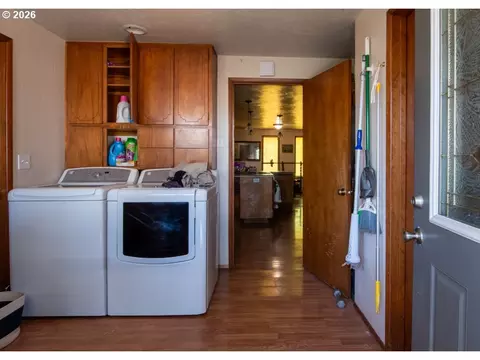 Other - 32781 E Pearl St, Eugene, OR 97408 photo 2 of 5