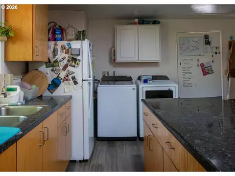 Other - 32781 E Pearl St, Eugene, OR 97408 photo 5 of 5