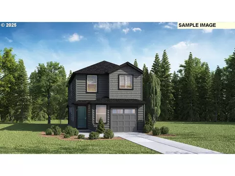 17733 SE Quarry Dr, Vancouver, WA 98683