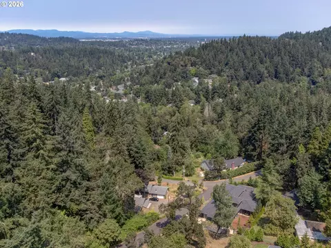 4899 Elva Ln, Eugene, OR 97405 photo 7