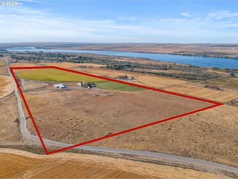 27696 Hwy 730, Umatilla, OR 97882