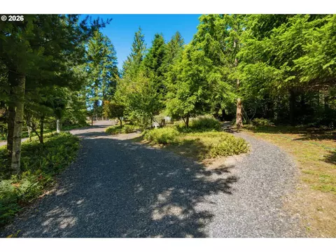 282 Edgewater Dr, Carson, WA 98610 photo 43