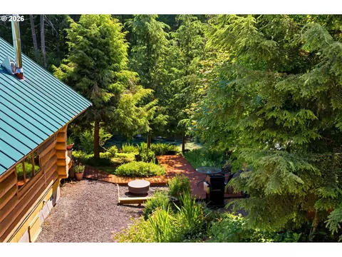 282 Edgewater Dr, Carson, WA 98610 photo 39