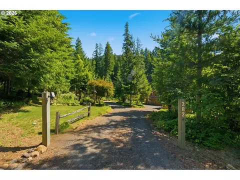 282 Edgewater Dr, Carson, WA 98610 photo 4