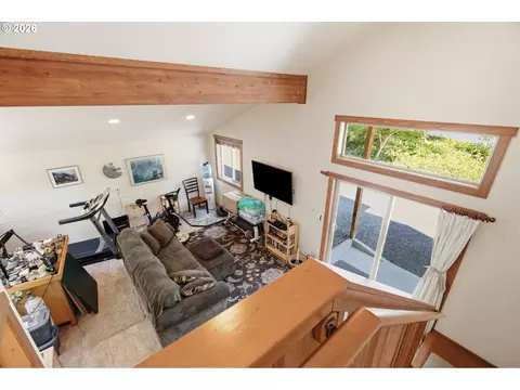 282 Edgewater Dr, Carson, WA 98610 photo 41