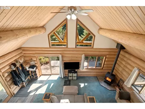 282 Edgewater Dr, Carson, WA 98610 photo 17