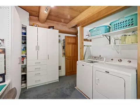 282 Edgewater Dr, Carson, WA 98610 photo 13