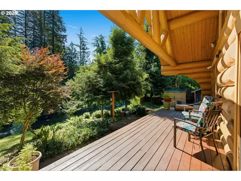 282 Edgewater Dr, Carson, WA 98610 photo 27