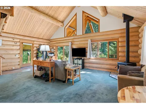 282 Edgewater Dr, Carson, WA 98610 photo 11