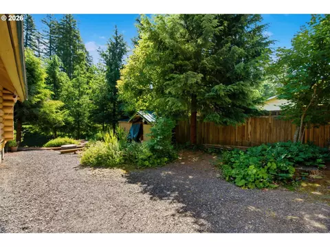 282 Edgewater Dr, Carson, WA 98610 photo 45