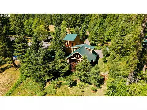 282 Edgewater Dr, Carson, WA 98610 photo 47