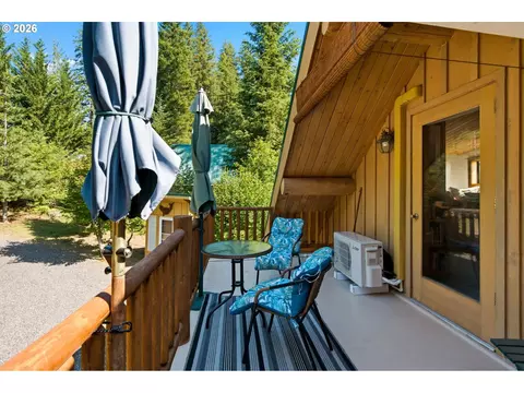 282 Edgewater Dr, Carson, WA 98610 photo 21